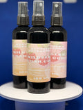 Room/car sprays