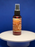 Room/car spray