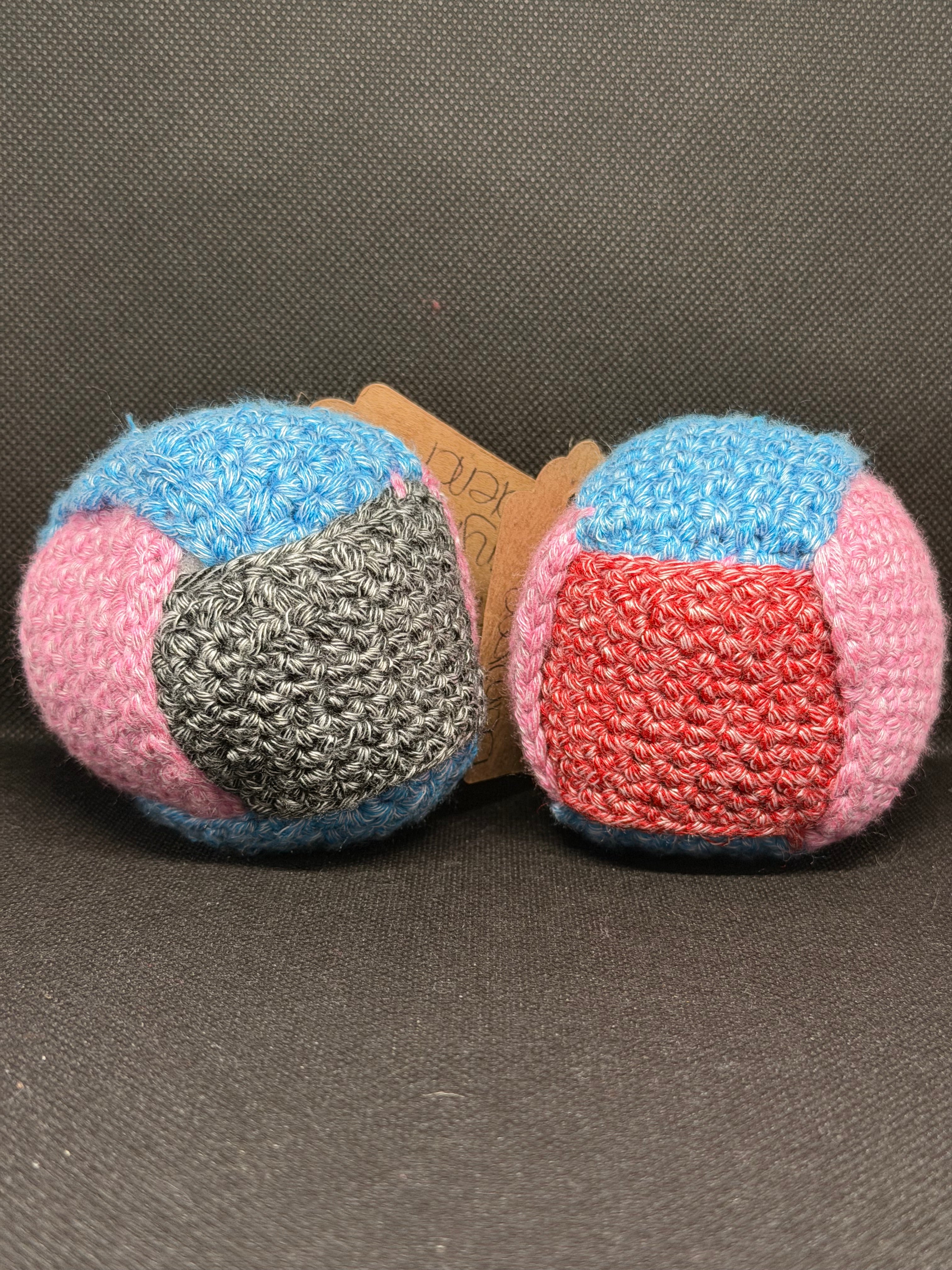 Ball