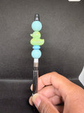 Ducky mechanical pencil