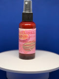 Room/car spray