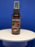 Room/car spray