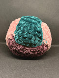 Toy Ball