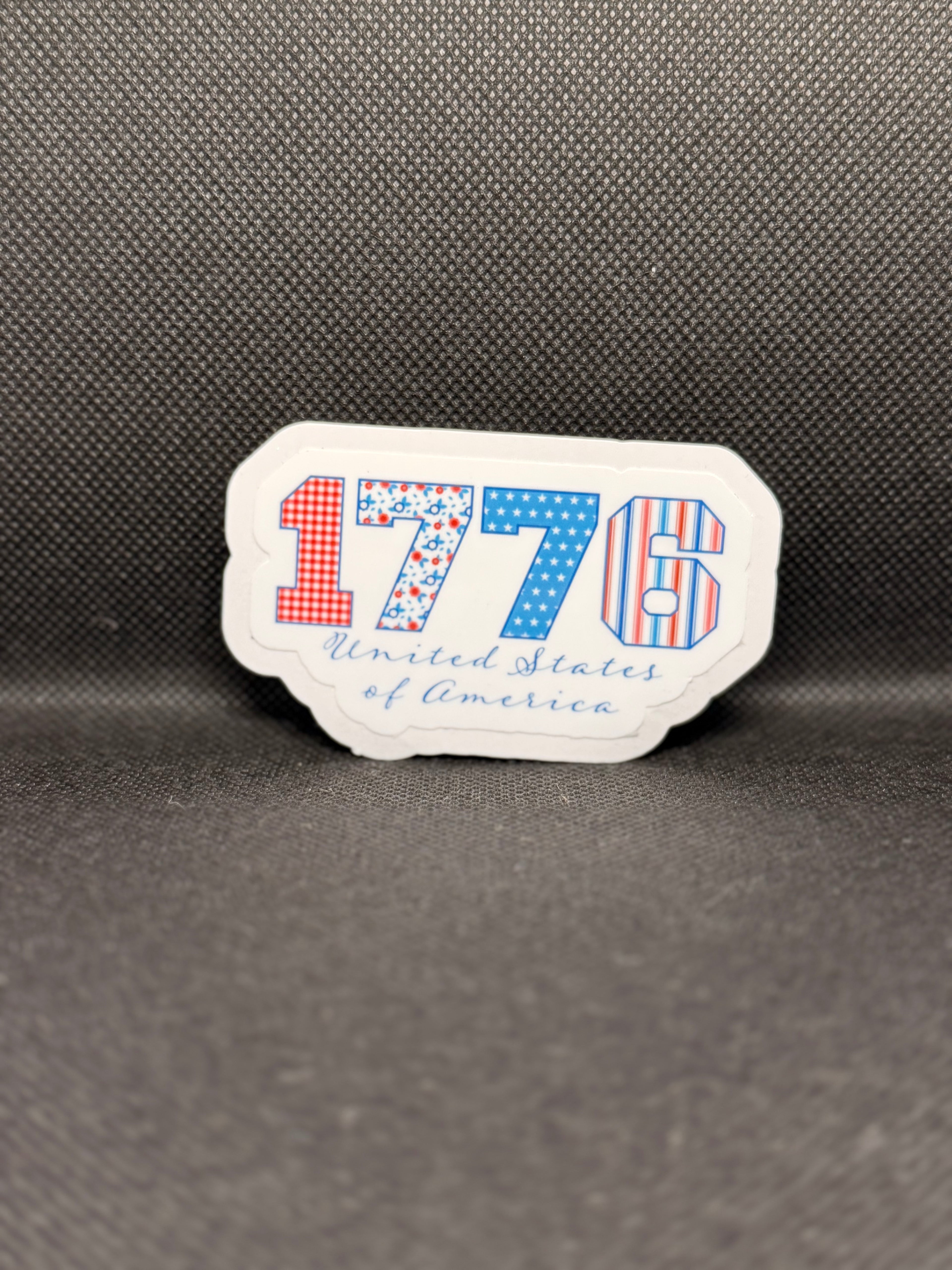 1776