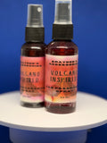 Room/car sprays