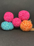 Hacky sack