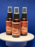Room/car sprays