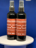 Room/car spray