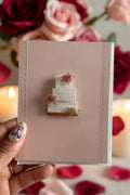 Wedding cards