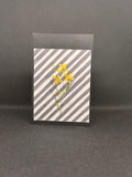 Gift Card/cash holder
