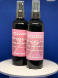 Room/car spray- Cowgirl kiss and sugar bliss
