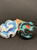 Medium Möbius fidgets