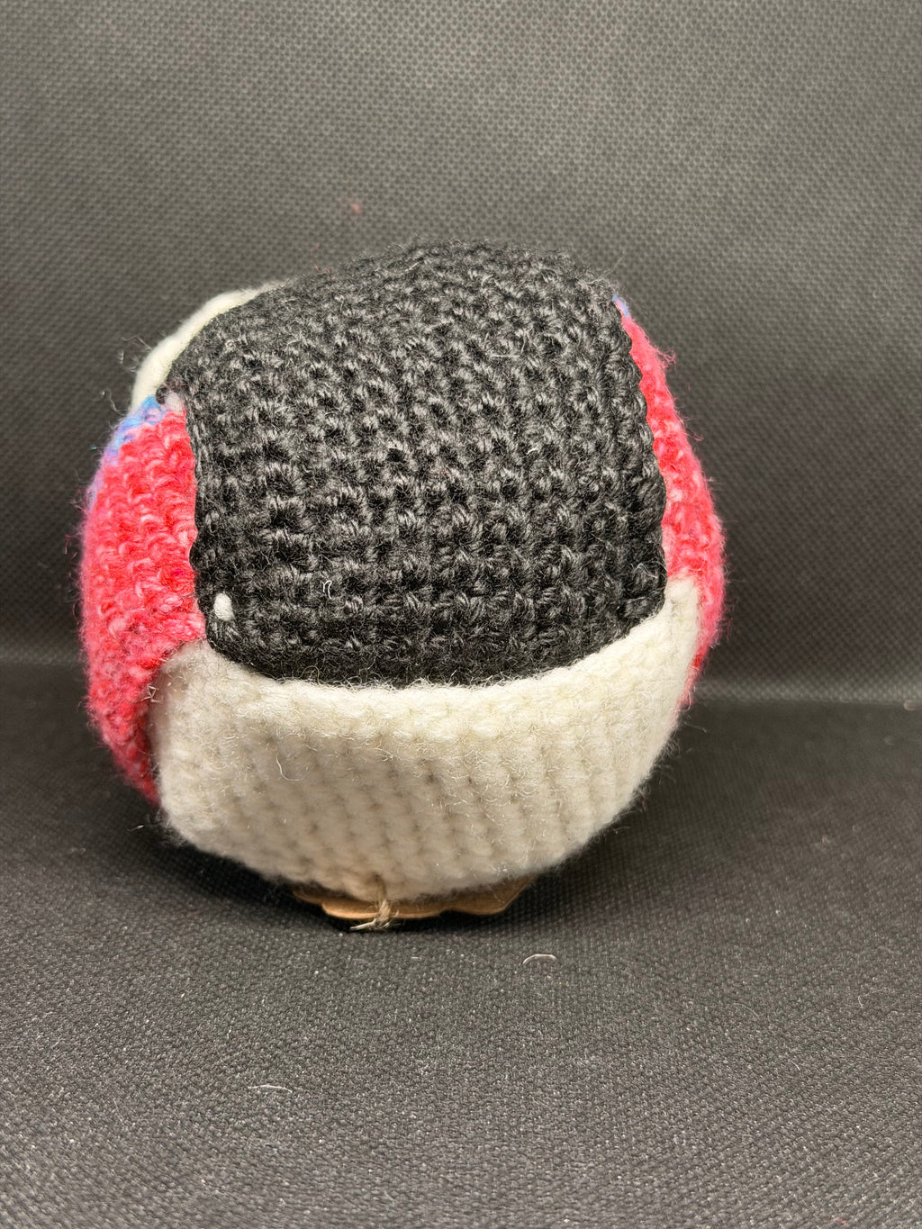 Toy Ball