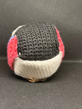 Toy Ball